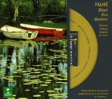 Algopix Similar Product 8 - Faure: Elegie Sonate Op.109