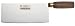 Algopix Similar Product 20 - Lamson Chinese Vegetable Cleaver