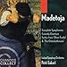 Algopix Similar Product 8 - Complete Symphonies  Comedy Overture 