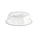 Algopix Similar Product 2 - Nordic Ware Deluxe Plate Cover, 10"