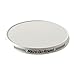 Algopix Similar Product 19 - Nordic Ware Microwave MicroGoRound 10