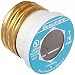 Algopix Similar Product 11 - Cooper BPS10 Bussman Fuse Type