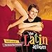 Algopix Similar Product 2 - The Latin Album