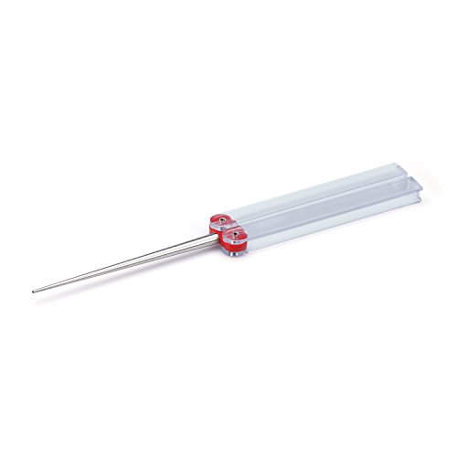 Algopix Similar Product 4 - Diamond Machining Technology DMT