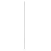 Algopix Similar Product 7 - DELTA 40611 5D Scroll Saw Blades Skip