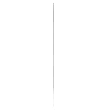 Algopix Similar Product 18 - DELTA 40611 5D Scroll Saw Blades Skip