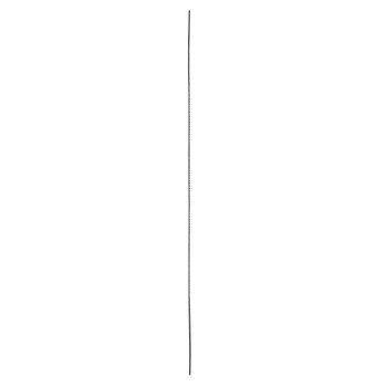 Algopix Similar Product 10 - DELTA 40611 5D Scroll Saw Blades Skip