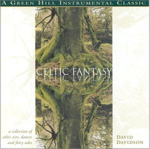 Algopix Similar Product 18 - Celtic Fantasy