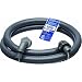 Algopix Similar Product 4 - Carlon 150DRBUPC 12 Carflex
