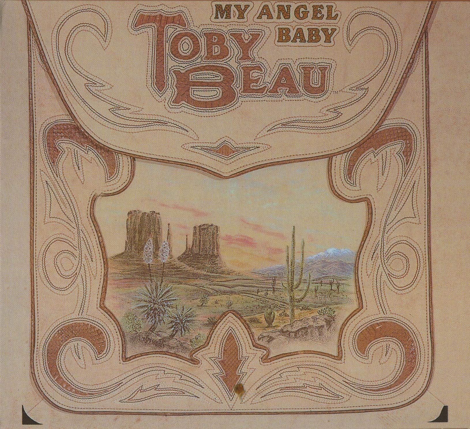 Algopix Similar Product 11 - Angel Baby