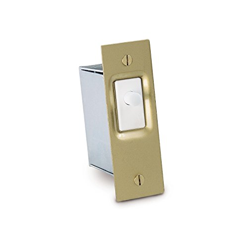 Algopix Similar Product 9 - Gardner Bender GSWSK Electrical Door