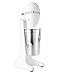 Algopix Similar Product 17 - Hamilton Beach DrinkMaster Electric