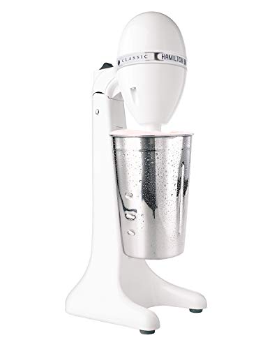 Algopix Similar Product 17 - Hamilton Beach DrinkMaster Electric