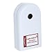 Algopix Similar Product 3 - Zircon 64003 Leak Alert Electronic