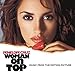 Algopix Similar Product 18 - Woman on Top  Music From The Motion