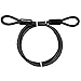 Algopix Similar Product 15 - Master Lock 78DPF Heavy Duty Looped End