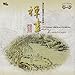 Algopix Similar Product 15 - Zen Landscape