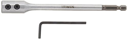 Algopix Similar Product 4 - Irwin Tools Irwin 88702 6 Extension