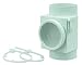 Algopix Similar Product 9 - White Heat Keeper KIT