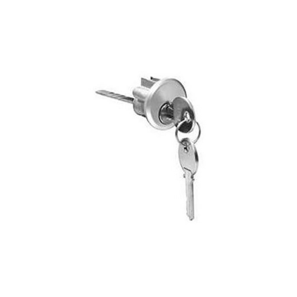 Algopix Similar Product 2 - Stanley Hardware 730870 Garage Door