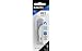 Algopix Similar Product 20 - 5 Count 22 Large Curved Carving Blade