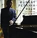 Algopix Similar Product 16 - Bach: Goldberg Variations