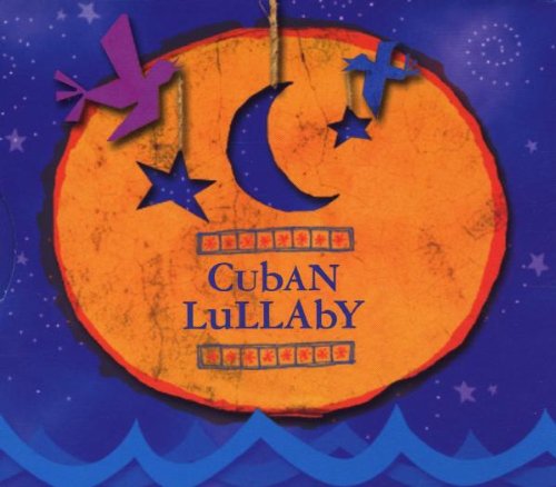 Algopix Similar Product 2 - Cuban Lullaby
