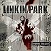 Algopix Similar Product 17 - Hybrid Theory