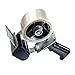 Algopix Similar Product 5 - 3M Pistol Grip Box Sealing Tape