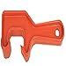 Algopix Similar Product 6 - Shur-Line Lid Opener, 5 gal.