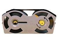 Algopix Similar Product 13 - Lexmark Correcting Selectric for