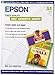 Algopix Similar Product 19 - Epson Photo Quality Selfadhesive