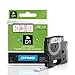 Algopix Similar Product 4 - DYMO Standard D1 Labeling Tape for