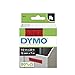 Algopix Similar Product 6 - DYMO Standard D1 45017 Labeling Tape 