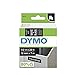 Algopix Similar Product 10 - DYMO HighPerformance Permanent