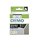 Algopix Similar Product 20 - DYMO Standard D1 45014 Labeling Tape