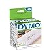 Algopix Similar Product 18 - DYMO Authentic LW White Mailing Address