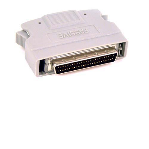 Algopix Similar Product 10 - Belkin Passive SCSI Terminator