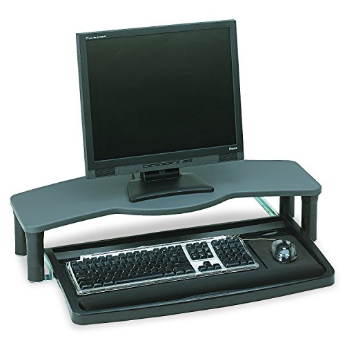 Algopix Similar Product 18 - Kensington 60006 Comfort Desktop
