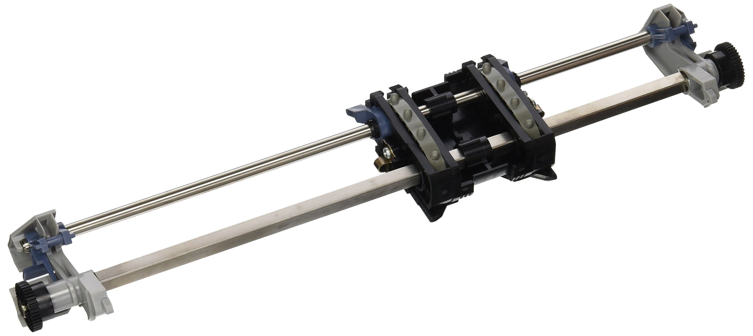 Algopix Similar Product 15 - Epson Push Tractor for Lq-870/Fx870