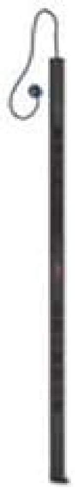Algopix Similar Product 4 - APC Netshelter 19 Rotating Keyboard