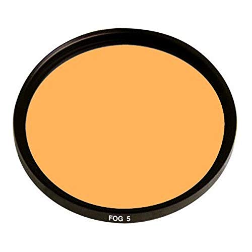 Algopix Similar Product 10 - Tiffen 58mm 82B Filter