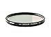 Algopix Similar Product 8 - Tiffen 67CP 67mm Circular Polarizer