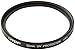 Algopix Similar Product 3 - Tiffen 52UVP 52mm UV Protection
