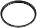 Algopix Similar Product 2 - Tiffen 77UVP 77mm UV Protection Filter