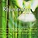 Algopix Similar Product 18 - Rejuvenate