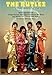 Algopix Similar Product 9 - The Rutles - All You Need is Cash