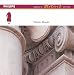 Algopix Similar Product 2 - Piano Music: Complete Mozart Edition 9