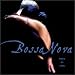 Algopix Similar Product 11 - Bossa Nova-Music of Love
