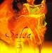 Algopix Similar Product 19 - Salsa-Music of Dance